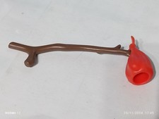 PLAYMOBIL BÂTON PALO SAC