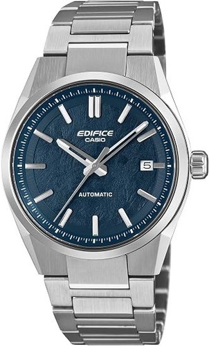 Casio edifice efk 110d 2ajf - casio,