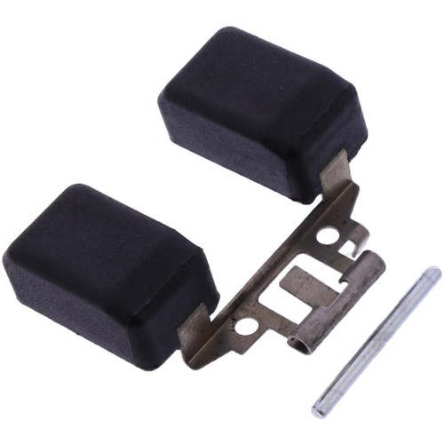 Carburateur float complet - complet, pour