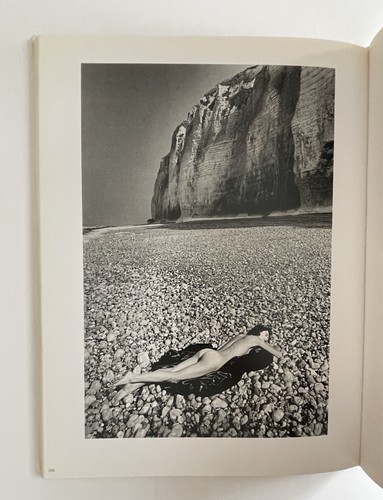 Jeanloup sieff hommage - jeanloup,
