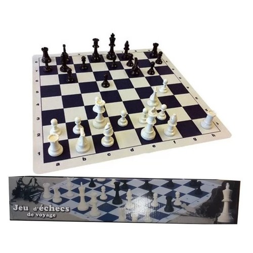 Jeux société jeu - de,