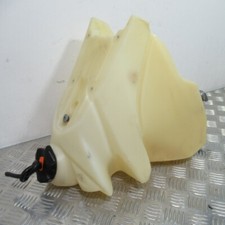 Réservoir d'essence KTM 250 EXC - 2008 -