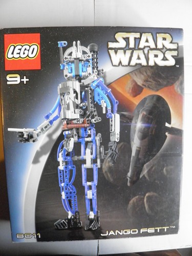 Lego star wars - star, technic"