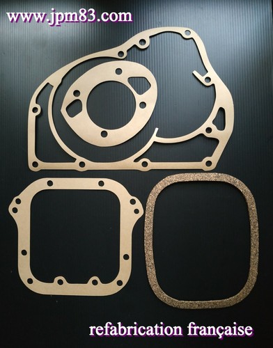 Motobecane 175 z22c z23c - motobecane,