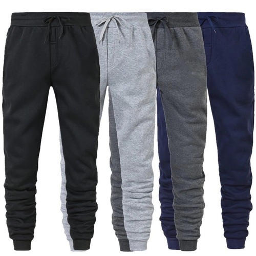 Pantalon sport homme - sport,