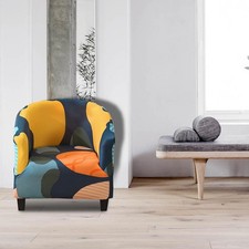 Housses de chaise de baignoire