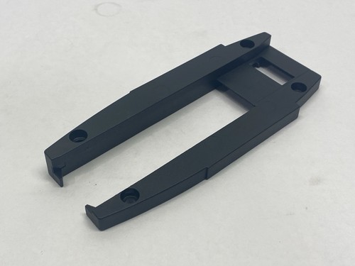 Bosch rexroth 3842527356 cover - rexroth,