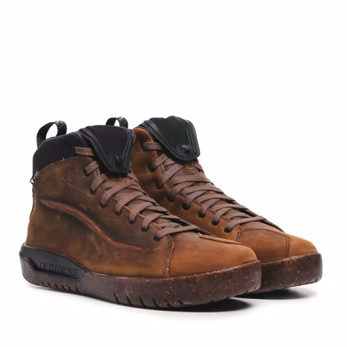 Chaussures moto dainese - chaussures,