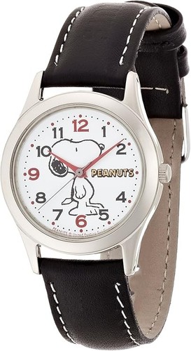 Montre citizen snoopy - montre,