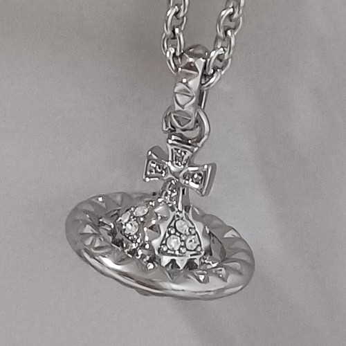Vivienne westwood collier - vivienne, westwood-collier