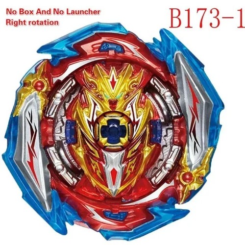 Toupie combat beyblade - de,