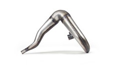 DEP Pot D'Échappement