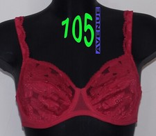 NEUF @@ SOUTIEN GORGE