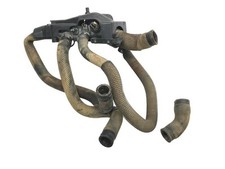 Pipe d'eau YAMAHA VMAX 1200