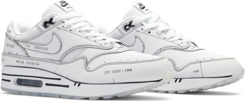 Cj4286 100 nike - max, 1