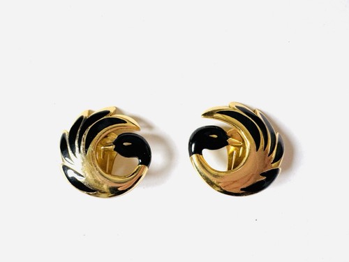 Boucles oreilles design - d’oreilles,