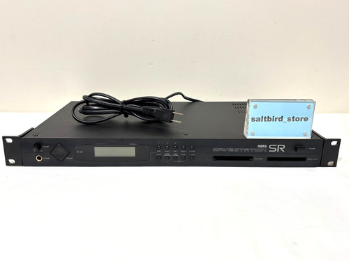 【Batterie interne neuve】