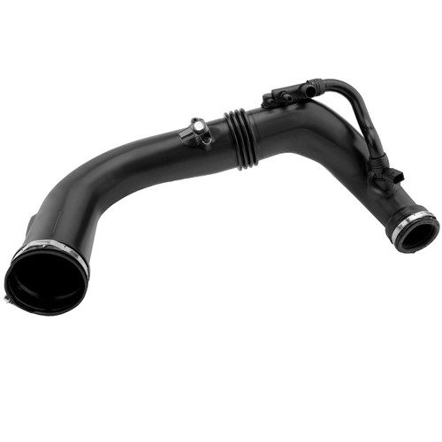 Air intake hose - air,