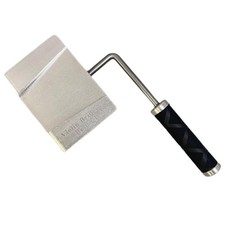 Violon Viola Bridge Clamp Tools Violin Redressal Part Violin Making Tool