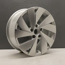 Volkswagen VW Golf 17 "