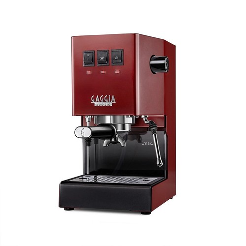 Machine expresso gaggia - machine,