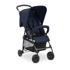 HAUCK - Poussette canne -