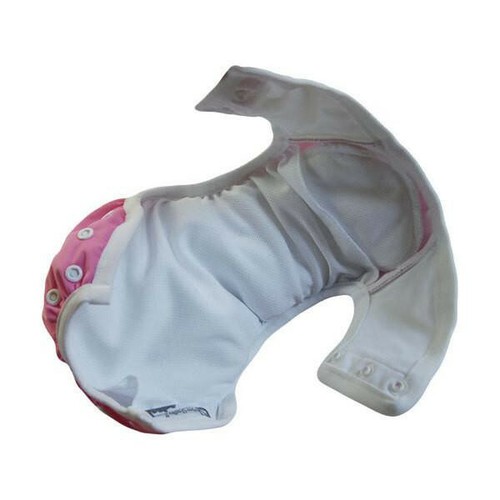 Couches lavables pour - lavables,