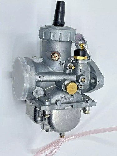 Carburateur neuf mikuni - carburateur,