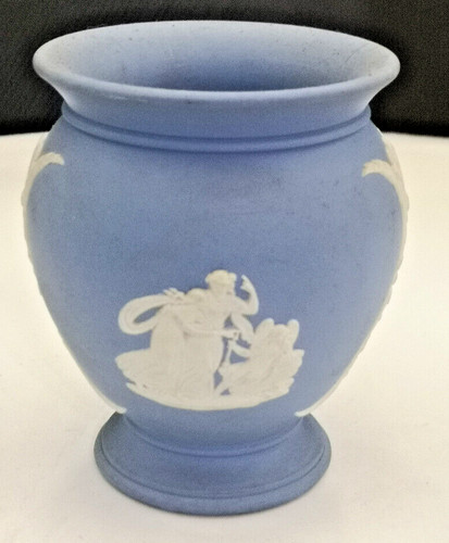 Wedgwood joli petit - wedgwood,