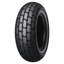 PNEU DUNLOP 180/80-14 78P K180