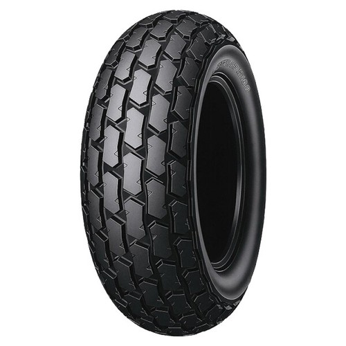 Pneu dunlop 180 - dunlop, 180/80-14