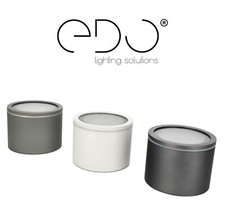 Plafonnier Spot de plafond