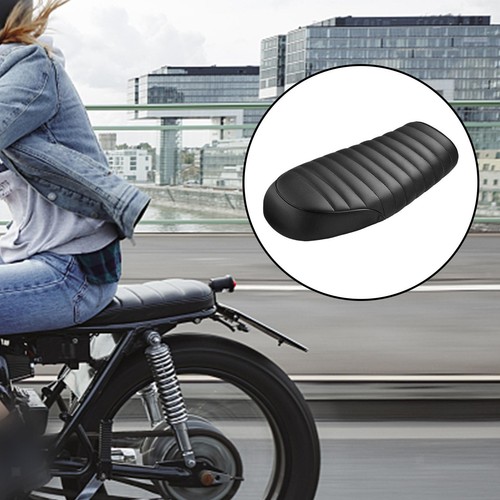 Coussin selle siège - selle, de