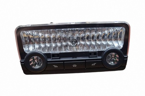 Bmw f10 f11 2015 - 5,