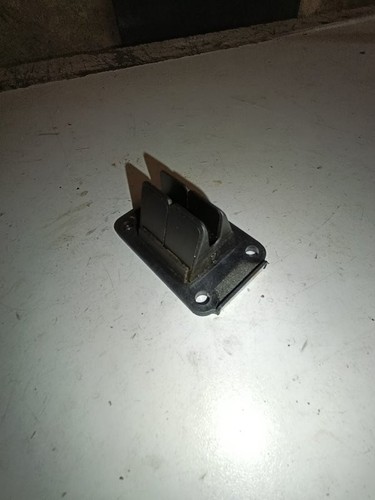 Boite clapet tecnium ktm - clapet,