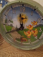 RÉVEIL ANCIEN JAZ / ANIMÉ