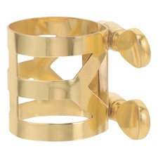 Clip Saxophone Alto Saxophone