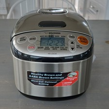 Zojirushi lgc05xb cup - zojirushi, ns-lgc05xb