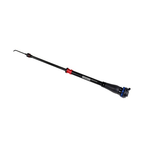 Upgrade ensemble fourche - ensemble,