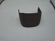 5543452010 Innenausstattung