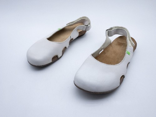 Naturalista ballerine - el,