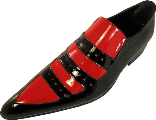 Original chelsy chaussure - chelsy,