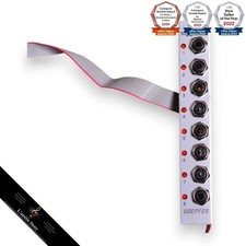 Doepfer A1571/2/3 Voltage