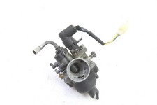 CARBURETOR - GILERA RUNNER 50 (2006 - 2009)