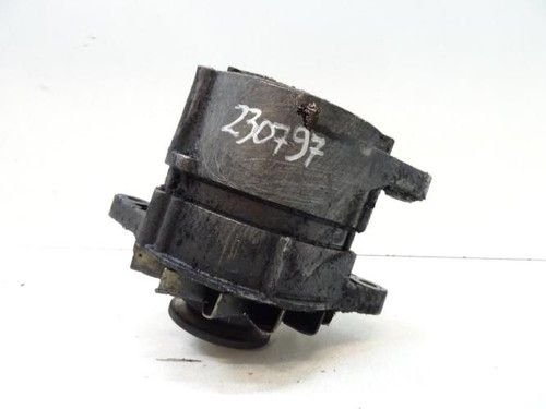Alternateur fiat campagnola - fiat,