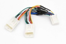 Yatour Adaptateur Y pour