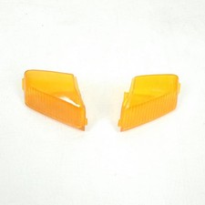 Paire cabochon clignotant ARD