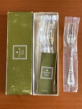 Christofle France America  iOC