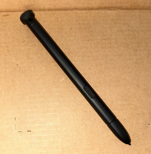 Stylet pen pour tablette - stylet,
