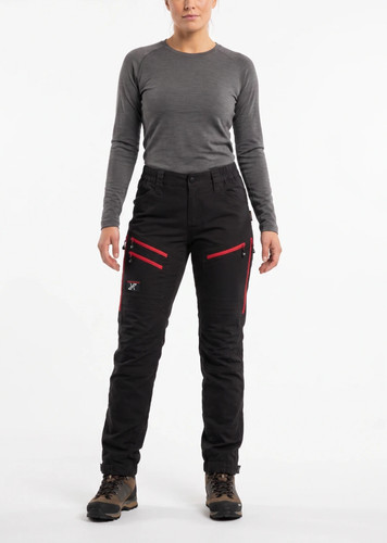 Pantalon revolution - pantalon,